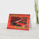 Suche nach 92 geburtstag karten Zweiundneunzig