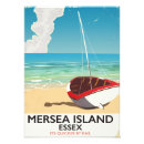 Suche nach essex Insel