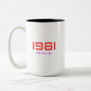 Suche nach 1981 tasses Für alle