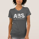 Suche nach ehrgeiz tshirts Motivation