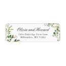 Suche nach rücksende aufkleber Blattwerk