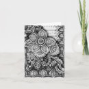 Suche nach schwarzer abschlusskarten Absolvent