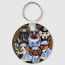 Suche nach corona schlüsselanhänger Gesichtsmaske