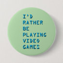 Suche nach videospiel buttons Für alle