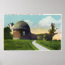 Suche nach observatorium poster Staaten