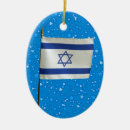 Suche nach judentum ornamente Religion