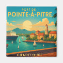 Suche nach guadeloupe magnete Strand