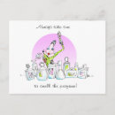 Suche nach eitelkeit postkarten Kennedy