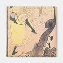 Suche nach toulouse lautrec magnete Anzeige