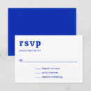 Suche nach retro rsvp karten Für sie