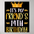 Suche nach alte freunde poster Geburtstag