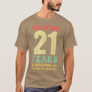Suche nach teeblätter tshirts Krebsbewusstsein im kindesalter