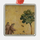 Suche nach giotto ornamente Bondone