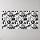 Suche nach sketches poster Retro