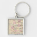 Suche nach dakota schlüsselanhänger Süd