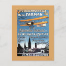 Suche nach flies postkarten Vintag