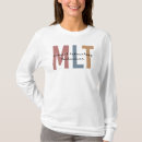 Suche nach labortechniker tshirts Medizintechniker