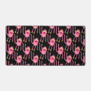 Suche nach affe cartoon mousepads Jede person