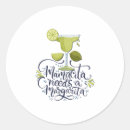 Suche nach muertos aufkleber Tag der toten