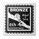 Suche nach bronze fliesen 8 hochzeitstag
