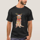 Suche nach lustige golden retriever tshirts Tier