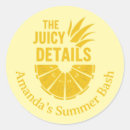 Suche nach ananas aufkleber Gäste