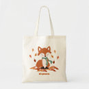 Suche nach fuchs taschen Jedes kind