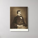 Suche nach felix leinwandbilder Nadar