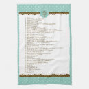 Suche nach stark geschirr tücher Motivation