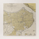 Suche nach von kuba puzzle Jede person