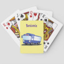 Suche nach bus spielkarten Lustig