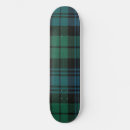 Suche nach kleider skaten Tartan