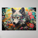 Suche nach verzaubern poster Magisch