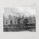 Suche nach 1908 postkarten Antike