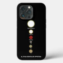 Suche nach system iphone hüllen Wissenschaft