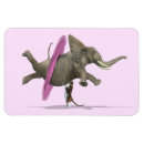 Suche nach tutu magnete Witzig