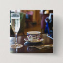 Suche nach gabel buttons Messer