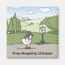 Suche nach wand magnete Lustig