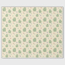 Suche nach frosch geschenkpapier Jedes kind