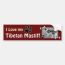 Suche nach mastiff autoaufkleber Welpe