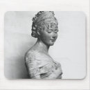 Suche nach gesellschaft mousepads 19