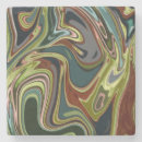 Suche nach acryl untersetzer Bunt