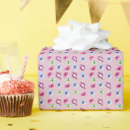Suche nach blau grün geschenkpapier Für sie