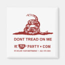 Suche nach tee party magnete Obama