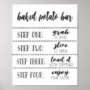 Suche nach kartoffel poster Für alle