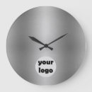 Suche nach männlich wanduhren Einfach