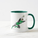 Suche nach green lantern tassen Der smaragdwarr