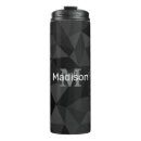 Suche nach geometrische dreiecke tassen Für ihn