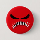Suche nach wütend buttons Für kinder