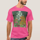 Suche nach trauriger clown tshirts Leonardo da vinci